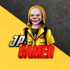JP GAMER 