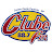 Rádio Clube de São Manuel