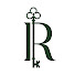 V8okSS3LmJI-channel-avatar-The Refind