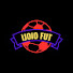 WsD5uFAO7BM-channel-avatar-IJOIO
