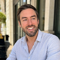 Garrett Barry