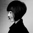 vfnl6a_Jt9g-channel-avatar-慢谈