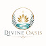 uWIlW5vj0Z4-channel-avatar-Divine Oasis