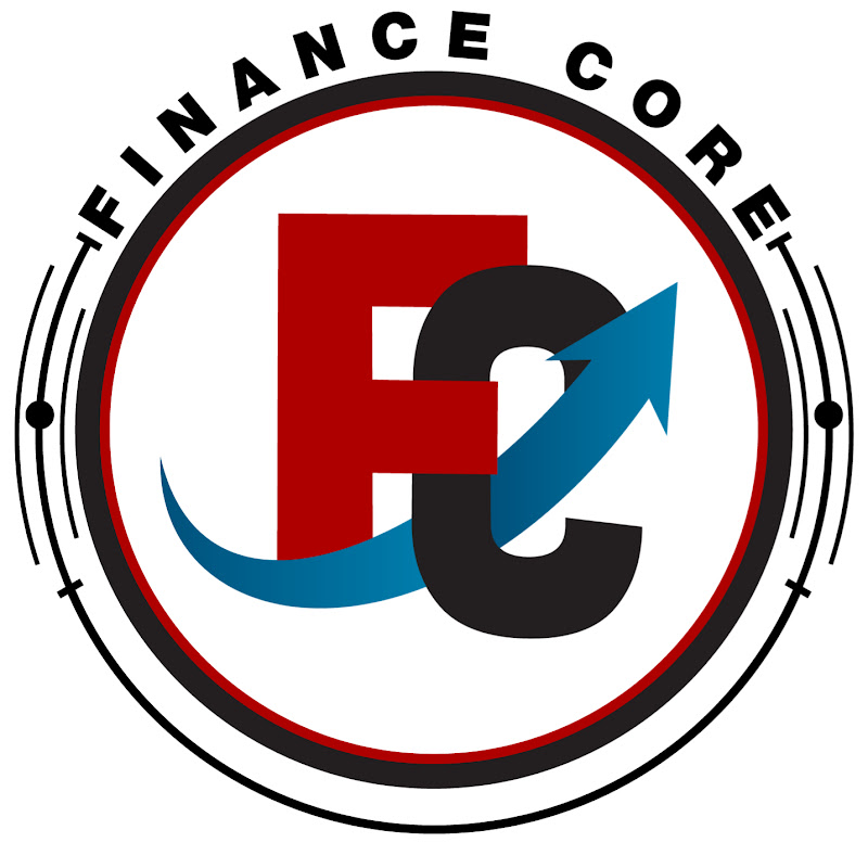 FINANCE CORE