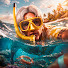 aRlc0wGtTnA-channel-avatar-RESELLER