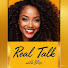 DAlArofADro-channel-avatar-Real Talk with Bliss