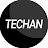 TECHAN