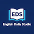 usUFDZaJ_eE-channel-avatar-English Daily Studio