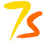 7s Kitchen [Food & Travel] logo