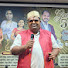 uS_pczB5DPg-channel-avatar-Premkumar Waghmare