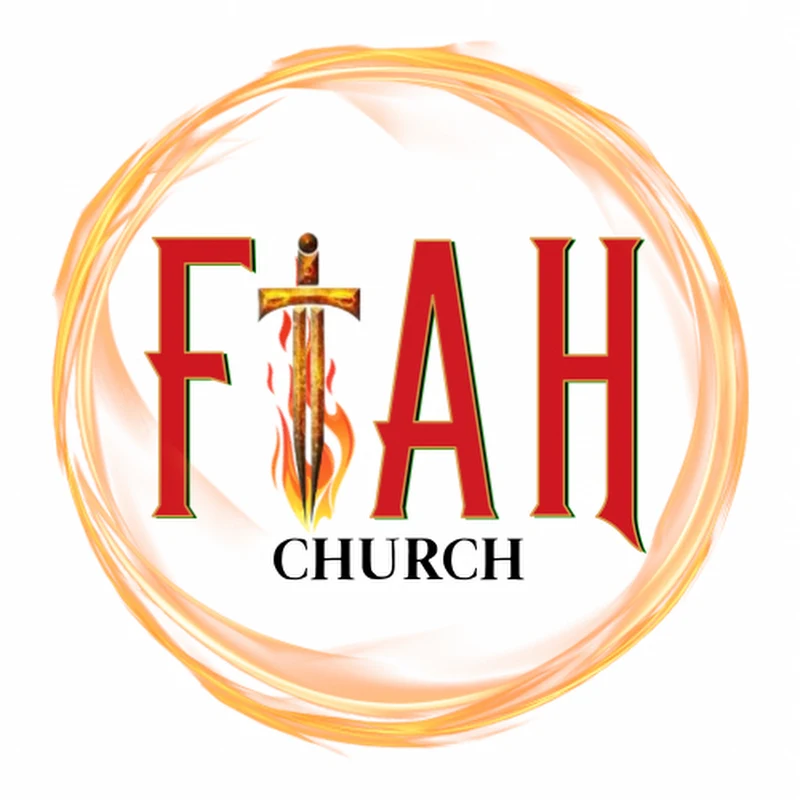 Faith In Action Media Ministry
