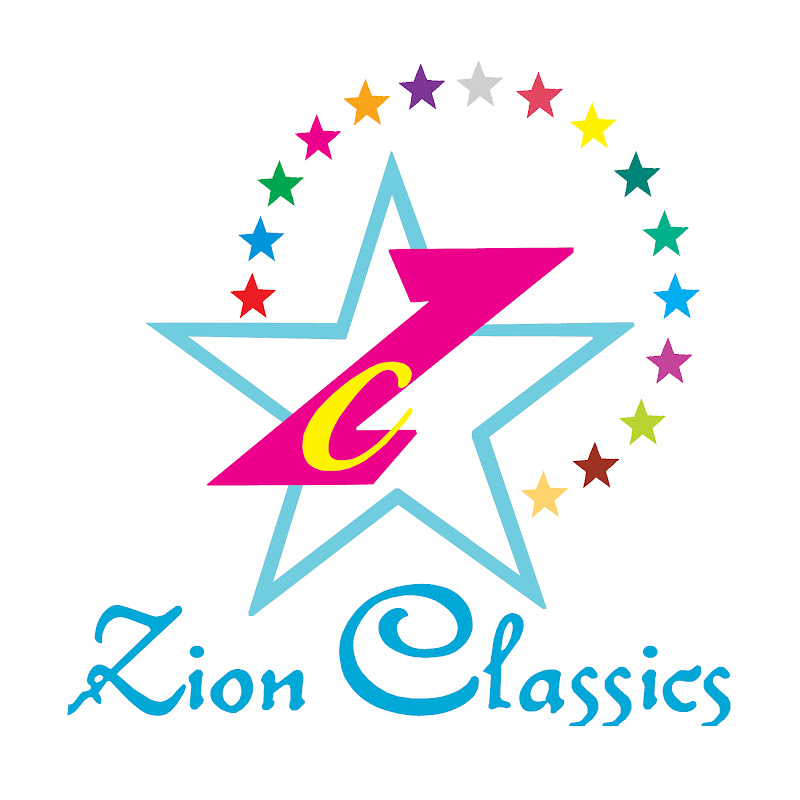 ZionClassics
