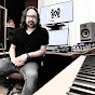 Adrian Morales-Demori