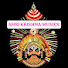 aKkwdy3ode0-channel-avatar-SHRI KRISHNA MUSICS
