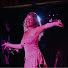 HVM85HeQOBo-channel-avatar-Eva Rundle