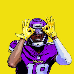 Justin Jefferson