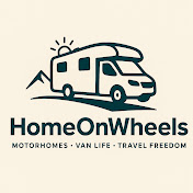 Home On Wheels