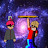 @UniversoAnimado-mu2wt Avatar