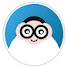 nBba6PrXoQ4-channel-avatar-AlloWeekend.com