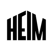 HEIM