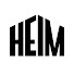 -bifMXcRi30-channel-avatar-HEIM