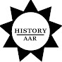 History AAR