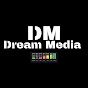 Dream Media 