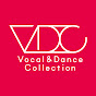 Vocal & Dance Collection (VDC)