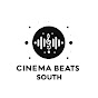Cinema Beats South Avatar