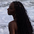 IDD9Rtx4f7k-channel-avatar-Kianna Naomi