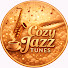 Hqps7kyZQ20-channel-avatar-Cozy Jazz Tunes