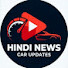 coi5vk_s158-channel-avatar-Hindi News