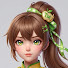 yS7WrUDuskM-channel-avatar-A-D & A-LIN