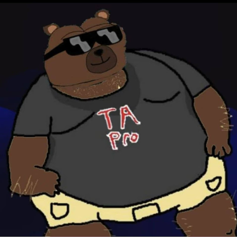 ASX Trader (CFTe) - Mastering the Markets