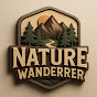 Nature Wanderer logo