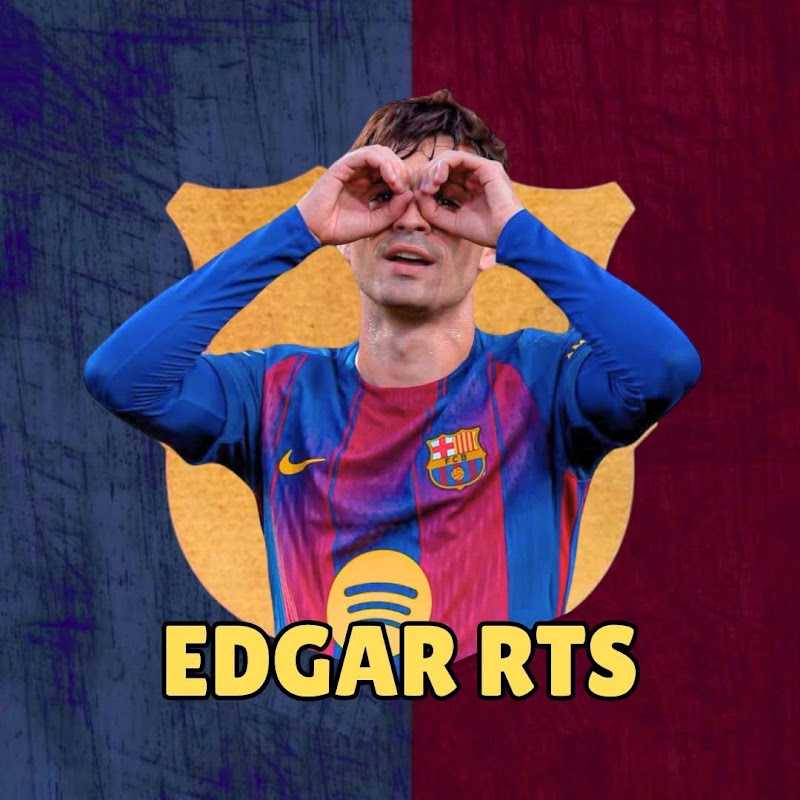 Channel Avatar