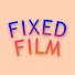 tl96HFRcuM0-channel-avatar-FIXED Фильм (о путешествиях)