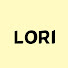 k1_moLcofaM-channel-avatar-로리베이킹 Lori-baking