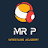 @mr.p_academy