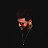 @SumitKawate's avatar