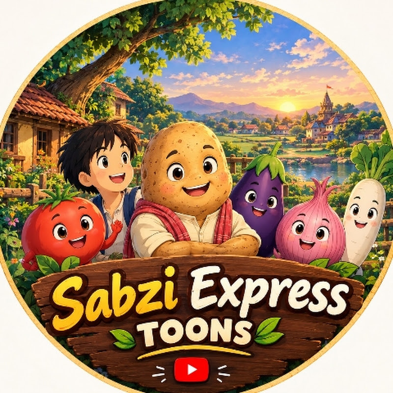 Sabzi_Express_Toons43