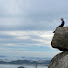 Channel Image
