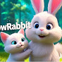 MeowRabbit logo