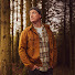 L5yIJBPrYl8-channel-avatar-Sam Proctor