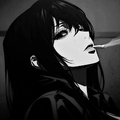 𝐌𝐀𝐅𝐈𝐀 𝐊𝐈𝐌