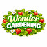 E_SMo-X2ZVo-channel-avatar-Wonder Gardening