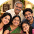6cVuvzU45PU-channel-avatar-Telugu Family Stories