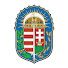 AN3RSxE0X4s-channel-avatar-Vitézi Rend | Order Of Vitéz