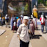 4cqhrvu-mXU-channel-avatar-Rawatji Vlog