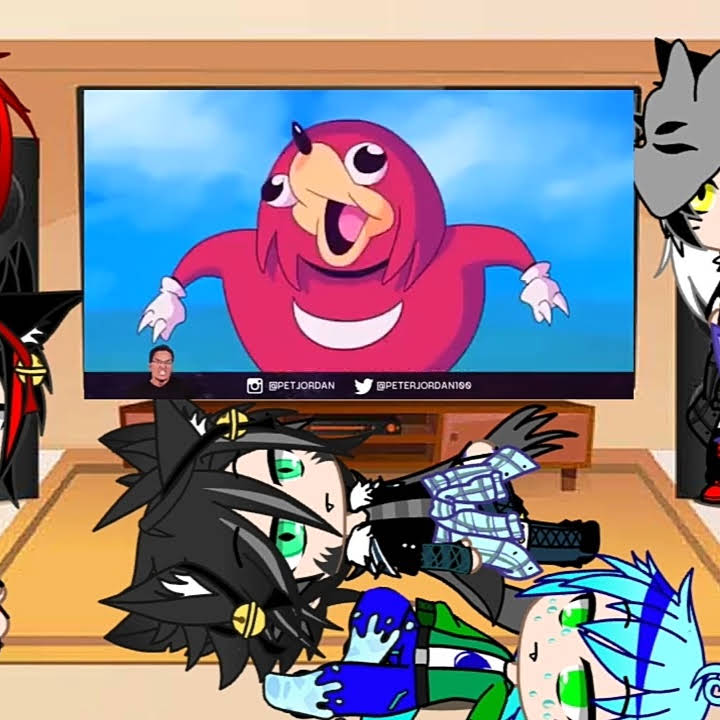 Post from 𒈞⪒⪼Dragon🐉𒅒Sonic🦔ᬊ᭄evolution